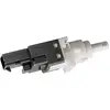 Image de HELLA Interrupteur des feux de freins pour FIAT: Ducato, 500, Strada, Stilo, Multipla, Panda, Croma, Linea, Punto, Doblo, Bravo (Ref: 6DD 010 966-261)