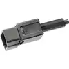 Image de HELLA Interrupteur des feux de freins pour NISSAN: Micra, Navara, Pathfinder, Juke, Note, Patrol, Primera, Almera, Murano, Z (Ref: 6DD 010 966-271)