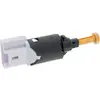 Image de HELLA Interrupteur des feux de freins pour CITROËN: Berlingo, C3 Pluriel, C5, C3, Xsara, Xsara Picasso, C2 & PEUGEOT: 307 (Ref: 6DD 010 966-361)