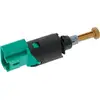 Image de HELLA Interrupteur des feux de freins pour PEUGEOT: 207, Partner, 5008, 307, 3008, 208, 301, 308, 1007, 2008, Expert, 207+, RCZ (Ref: 6DD 010 966-381)