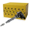 Image de HELLA 5DA 358 000-671 Bobine d'allumage - 12V - 4pôle - Bobine crayon - vissé