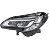 Image de HELLA 1EF 011 830-091 LED/Bi-Xenon-Projecteur principal - pour p.e. Opel Corsa E (X15) - pour circulation à droite - gauche