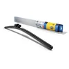 Image de HELLA 9XW 358 053-141 Cleantech Balai d'essuie-glace - CT35 - Balai d'essuie-glace plat - pour véhicules avec direction à gauche - 14" - 350mm - avant - Quantité: 1
