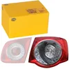 Image de HELLA 2SD 983 150-041 Feu arrière - LED - Partie extérieure - pour p.e. VW Jetta III (1K2) - ECE/CCC - pour circulation à gauche/pour circulation à droite - droite