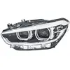 Image de HELLA 1EX 011 929-411 LED Projecteur principal - pour p.e. BMW 1 (F20) - pour circulation à droite - gauche