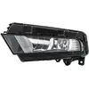 Image de HELLA 1ND 012 598-011 FF-Projecteur antibrouillard - pour p.e. Seat Ateca (KH7) - ECE - gauche