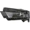 Image de HELLA Phare antibrouillard pour SEAT: Ateca, Leon & CUPRA: Ateca (Ref: 1ND 012 598-011)
