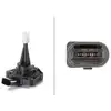 Image de HELLA Capteur, niveau d'huile moteur pour AUDI: S4, S7, A4, S5, Q3, SQ5, Q5, A6, RS5, A8, A5, A7, Q7 & PORSCHE: Cayenne (Ref: 6PR 013 680-051)