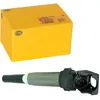 Image de HELLA 5DA 358 057-081 Bobine d'allumage - 12V - 3pôle - Bobine crayon - inséré