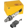 Image de HELLA 6PA 009 166-801 Sonde lambda - 6pôle - Câble: 400mm