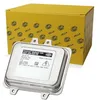 Image de HELLA 5DV 009 932-001 Ballast - Xénon - 12V - D3S - ECE - für u.a. Opel Insignia A Sports Tourer (G09)