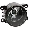 Image de HELLA 1N0 354 824-011 FF-Projecteur antibrouillard - pour p.e. Opel Corsa D (S07) - ECE - gauche