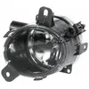 Image de HELLA Phare antibrouillard pour OPEL: Meriva, Corsa & VAUXHALL: Meriva, Corsa (Ref: 1N0 354 824-021)