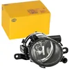 Image de HELLA 1N0 354 825-021 FF-Projecteur antibrouillard - pour p.e. Opel Meriva B Mpv (S10) - ECE - droite