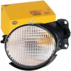 Image de HELLA 2BA 011 109-031 Feu clignotant - Halogène - blanc comme du lait - pour p.e. Opel Adam (M13) - ECE - gauche