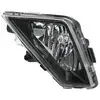 Image de HELLA Phare antibrouillard pour SEAT: Ibiza (Ref: 1ND 013 001-011)
