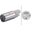 Image de HELLA 8TF 358 106-561 Pompe à carburant - électrique - 2pôle - sans joint d'étanchéite
