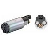 Image de HELLA 8TF 358 106-551 Pompe à carburant - électrique - 2pôle - sans joint d'étanchéite