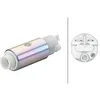 Image de HELLA 8TF 358 106-531 Pompe à carburant - électrique - 2pôle - sans joint d'étanchéite