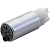 Image de HELLA 8TF 358 106-501 Pompe à carburant - électrique - 2pôle - sans joint d'étanchéite