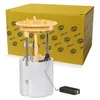 Image de HELLA 8TF 358 106-051 Unité d'injection de carburant - électrique - 5pôle - avec joint d'étanchéite/avec palpeur de carburant