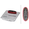 Image de HELLA Ballast, lampe à décharge pour PORSCHE: Cayenne (Ref: 5DC 009 060-421)