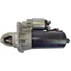 Image de HELLA 8EA 011 611-161 Démarreur - 12V - 1.7kW - pour p.e. VW T3 Bus