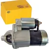 Image de HELLA 8EA 011 611-281 Démarreur - 12V - 1.2kW - pour p.e. Hyundai Santa Fé I (SM)