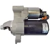 Image de HELLA 8EA 011 611-311 Démarreur - 12V - 1.1kW - pour p.e. Audi A4 (8K2, B8)