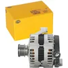Image de HELLA 8EL 011 712-231 Alternateur - 14V - 180A - pour p.e. Volvo Xc60 (156)
