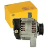 Image de HELLA 8EL 011 712-271 Alternateur - 14V - 60A - pour p.e. Daihatsu Cuore VI (L251, L250_, L260_)