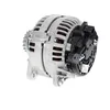 Image de HELLA 8EL 011 712-291 Alternateur - 14V - 150A - pour p.e. VW Touareg (7La, 7L6, 7L7)