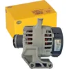 Image de HELLA 8EL 011 712-381 Alternateur - 14V - 120A - pour p.e. Opel Corsa D (S07)