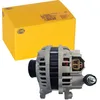 Image de HELLA 8EL 011 712-471 Alternateur - 14V - 80A - pour p.e. Mazda 3 (BK)