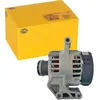 Image de HELLA 8EL 011 712-531 Alternateur - 14V - 120A - pour p.e. Opel Corsa C (X01)