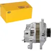 Image de HELLA 8EL 011 712-551 Alternateur - 14V - 90A - pour p.e. Smart Fortwo Coupe (451)