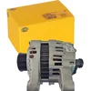 Image de HELLA 8EL 011 712-601 Alternateur - 14V - 60A - pour p.e. Peugeot 206 Hatchback (2A/C)