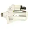 Image de HELLA Démarreur pour VOLKSWAGEN: Touran, Golf Cabriolet, Golf, Caddy, Passat, Jetta, New Beetle, Transporter, Polo, T-Roc (Ref: 8EA 012 528-531)