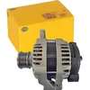 Image de HELLA 8EL 012 430-581 Alternateur - 14V - 100A - pour p.e. Opel Insignia A Sports Tourer (G09)