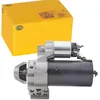 Image de HELLA 8EA 012 528-571 Démarreur - 12V - 2kW - pour p.e. BMW X3 (F25)