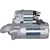 Image de HELLA 8EA 012 528-901 Démarreur - 12V - 2kW - pour p.e. BMW X5 (E53)
