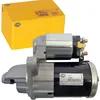 Image de HELLA 8EA 012 528-631 Démarreur - 12V - 1kW - pour p.e. Suzuki Swift III (Mz, Ez)