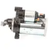 Image de HELLA Démarreur pour AUDI: Q5, A5, A4, A6, A8, A7 & PORSCHE: Macan (Ref: 8EA 012 528-981)