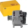 Image de HELLA 8EL 012 430-311 Alternateur - 14V - 180A - pour p.e. VW Passat Variant (3G5, Cb5)
