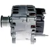 Image de HELLA 8EL 012 430-951 Alternateur - 14V - 140A - pour p.e. VW T5 (7HB,7HJ,7EB,7EJ,7EF,7EG,7HF,7EC)
