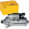 Image de HELLA 8EA 012 528-581 Démarreur - 12V - 2kW - pour p.e. Audi A3 (8P1)