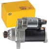 Image de HELLA 8EA 012 528-701 Démarreur - 12V - 1.1kW - pour p.e. VW Up (121, 122, BL1, BL2)