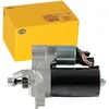 Image de HELLA 8EA 012 528-671 Démarreur - 12V - 2.2kW - pour p.e. Audi A4 Avant (8K5, B8)