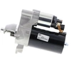Image de HELLA Démarreur pour AUDI: A5, A4, Q5, A6, S5 (Ref: 8EA 012 528-671)