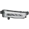 Image de HELLA 1NB 012 810-031 FF/LED Projecteur antibrouillard - pour p.e. BMW X5 (G05, F95) - ECE - gauche